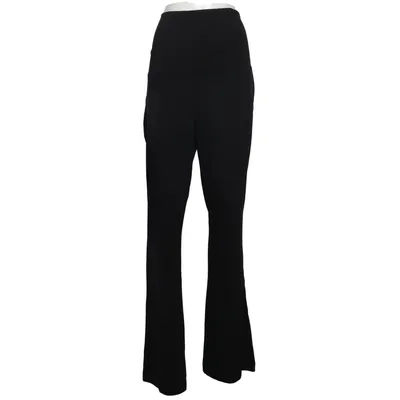 Zwangerschapslegging (Zwart) van H&M Elastaan, Viscose