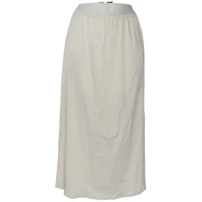 Petticoat (White) from Vanity Fair Polyamide