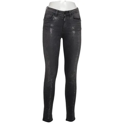 Jeans (Grå) från Liu Jo Jeans