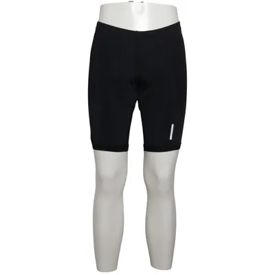 Cuissard pour vélo (Speed) de Shamp Élasthane, Polyamide, Polyester