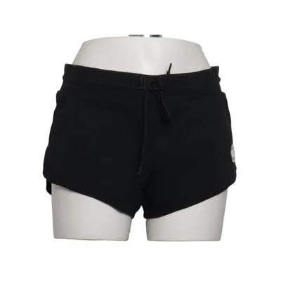 Sweatshorts (Sort) fra BumBum