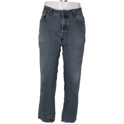Jeans (WOODSTOCK) from Woodstock Cotton