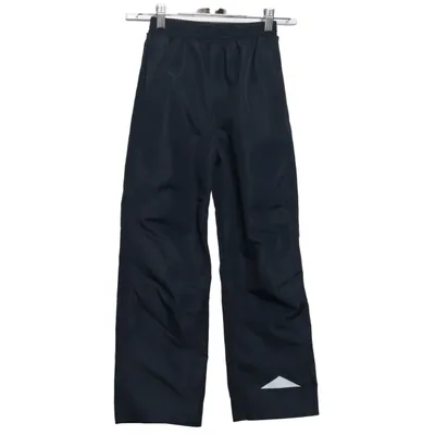 Rain pants (Blue) from Tchibo Polyester