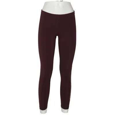 Sports tights (Purple) from OTP Compression