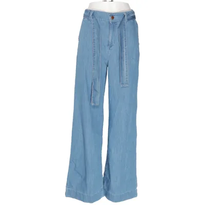 Jeans (Blå) från Big Star