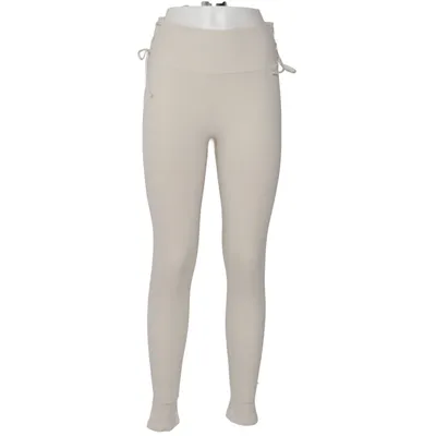 Collants de sport (Beige) de Oceans Apart