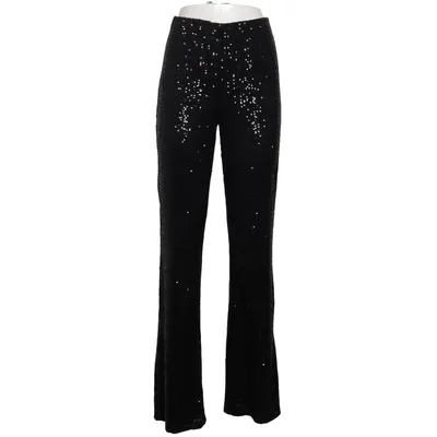 Pants (Fujusica) from Amisu