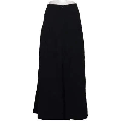 Culottes (Black) from C&A Polyamide, Viscose