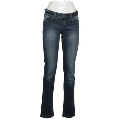 Jeans (Blue) from Mango Jeans