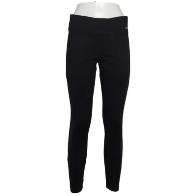 Collants de sport (Ultimate) de Pink Victoria's Secret Élasthane, Polyamide