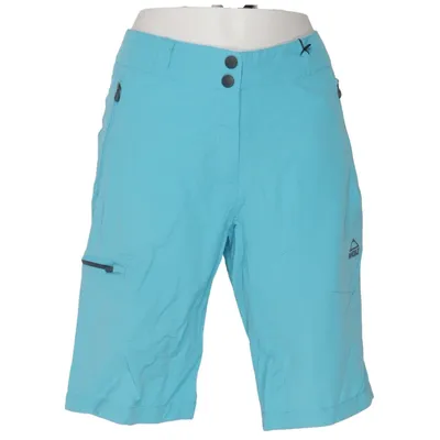 Outdoor shorts (Blue) from McKinley