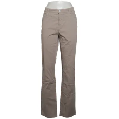 Chinos (Carola) van Brax Katoen, Elastaan