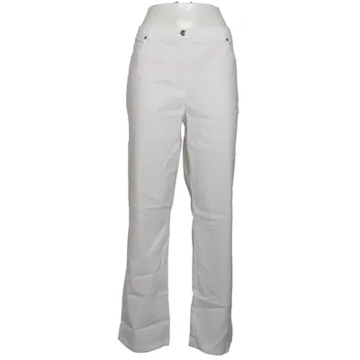 Jeans (Comfort Line) from Stehmann