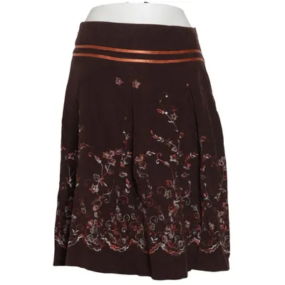 Rok (Bruin) van Orsay Katoen