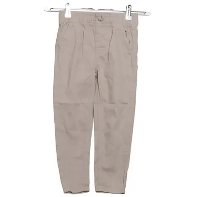 Chinos (Jogger) from Jogger