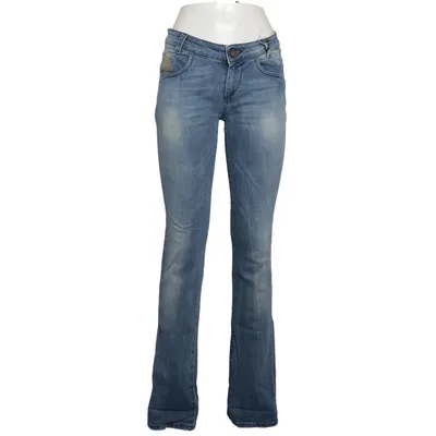 Jeans (Marylin) from Killah Cotton, Elastane