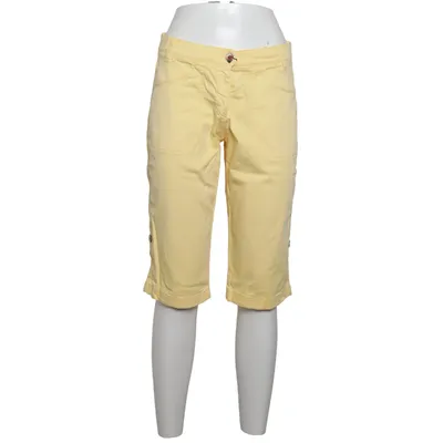 Broek (Anniversary Collection) van Brax Golf