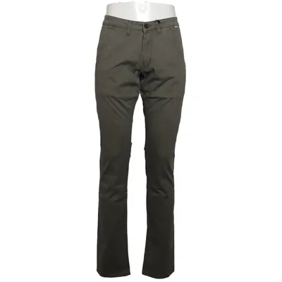Chinos (Flex Tapered Chino) from Reell