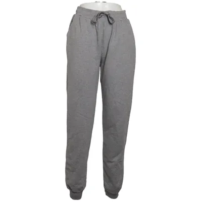 Pantalon de survêtement (Gris) de 9th Avenue Élasthane, Polyester, Viscose
