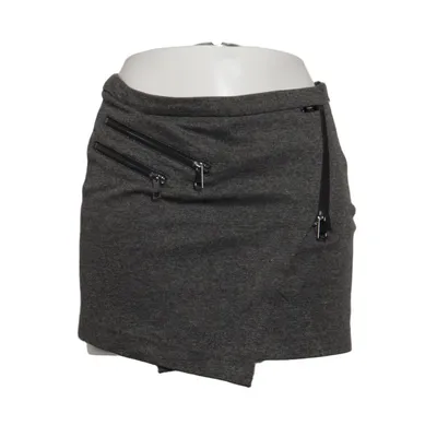 Nederdel (Grå) fra Liu Jo Jeans