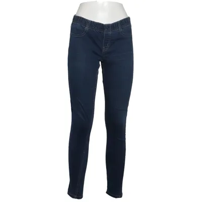 Jeggings (Blau) von Mango Jeans