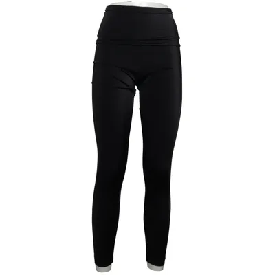 Leggings (Svart) från Wolford