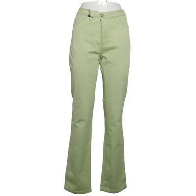 Chinos (Kelly) från Kelly Bomull, Elastan