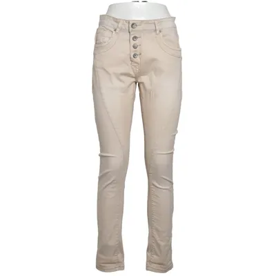 Jeans (Beige) från Monday Premium