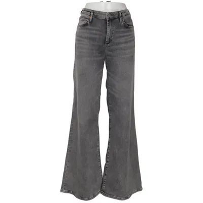 Jeans (MIJA) från True Religion Bomull, Elastan, Lyocell, Polyester