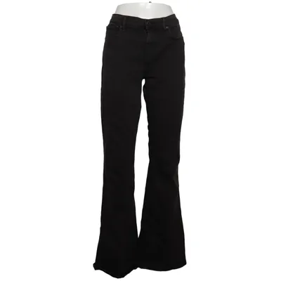 Spijkerbroek (Perfect Boot) van Gap Katoen, Elastaan, Polyester