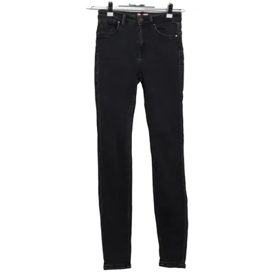 Jeans (Onlpower Life) from ONLY Blue Denim Cotton, Elastane, Polyester