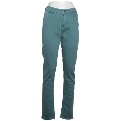 Jeans (Blue Ridge) from Blue Ridge