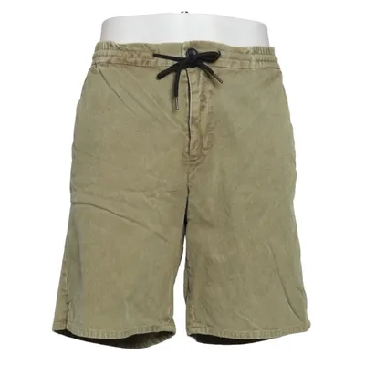 Shorts (Grøn) fra Redefined Rebel Bomuld