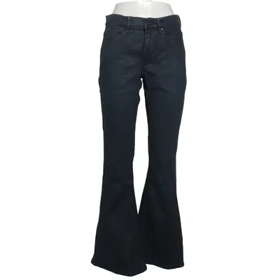 Jeans (3301) from G-Star Raw Cotton, Elastane