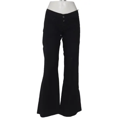 Jean (NEW TOMMY) de Miss Sixty