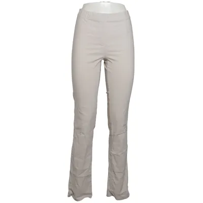 Chinos (Beige) from Restart
