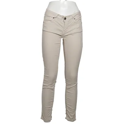 Jeans (Beige) från Cimarron