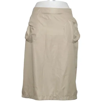 Skirt (Beige) from Authentic Style