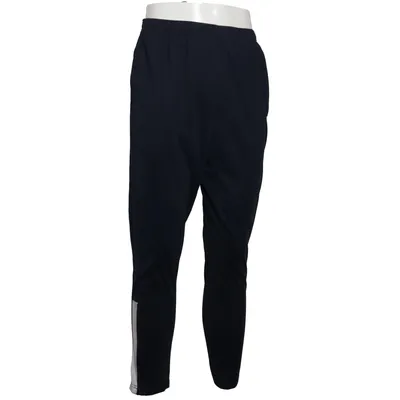 Trainingsbroek (Blauw) van Sondico Polyester