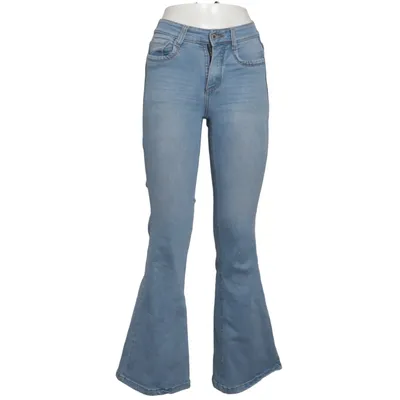 Jeans (Blue) from Lians Jeans