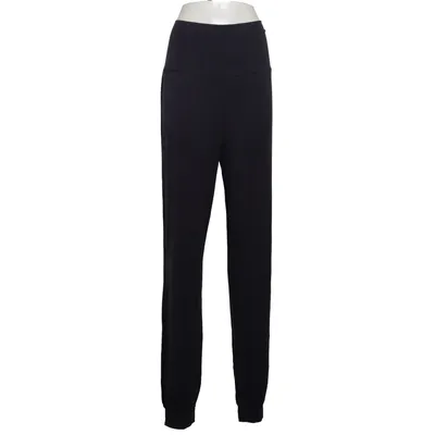 Pajama pants (Gray) from Curare Elastane