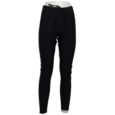 Sportleggings (Zwart) van Kalenji