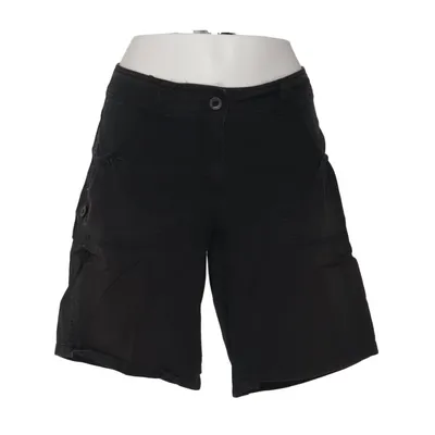 Shorts (Flash Lights) fra Flash Lights Bomuld