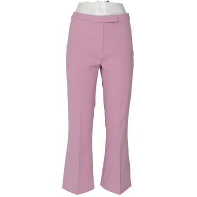 Suit pants (SIXY) from Miss You Elastane, Polyester
