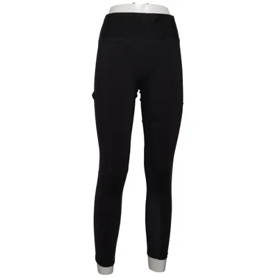 Sportleggings (Zwart) van Domyos