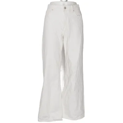 Jeans (BONNYE) fra Tiffosi Bomuld