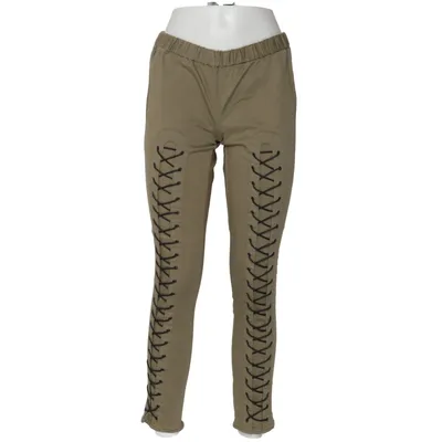 Pants (RELIC PANT) from American Retro Cotton, Elastane