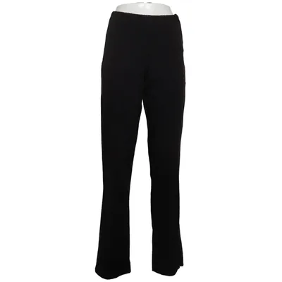 Legging (Noir) de Saks Potts