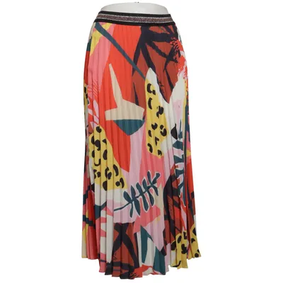 Nederdel (Ft-820060) fra 10 Feet Polyester