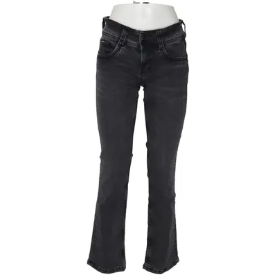 Jeans (POWER FLEX) from Pepe Jeans Cotton, Elastane, Polyester